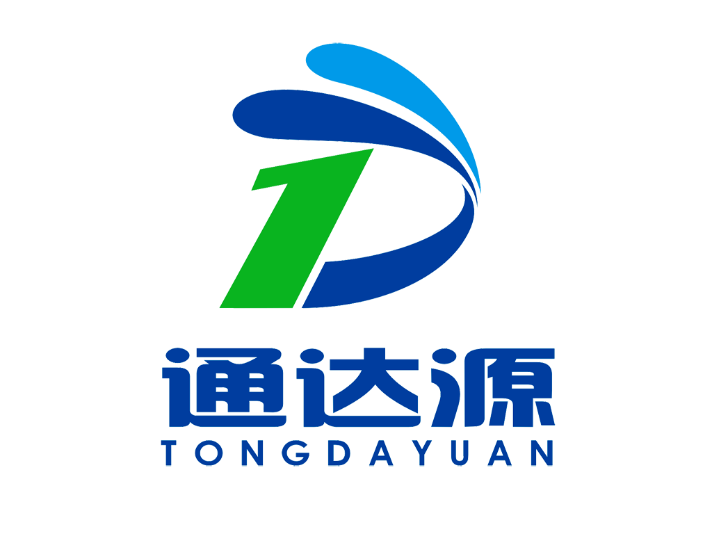 通达源装饰